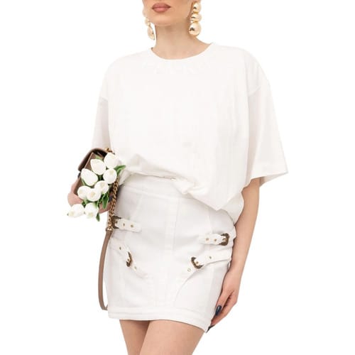 T-shirt Pinko 104257A2D2