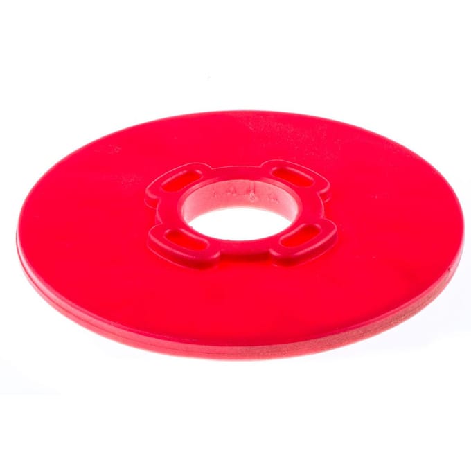 Disk