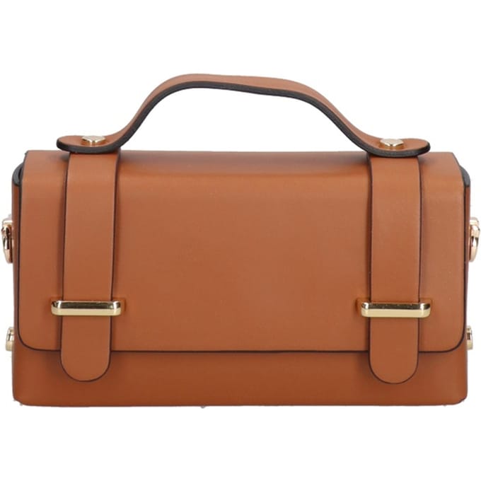 Chiara Ferretti Handtas Women