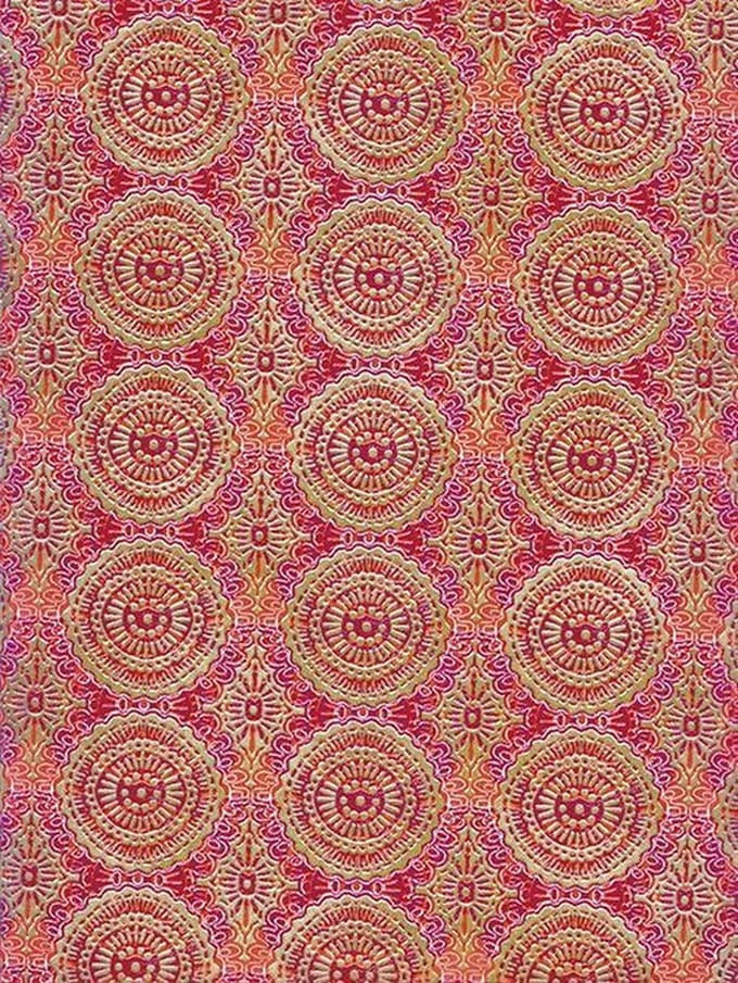 decopatch papier ( 1 vel ) 393