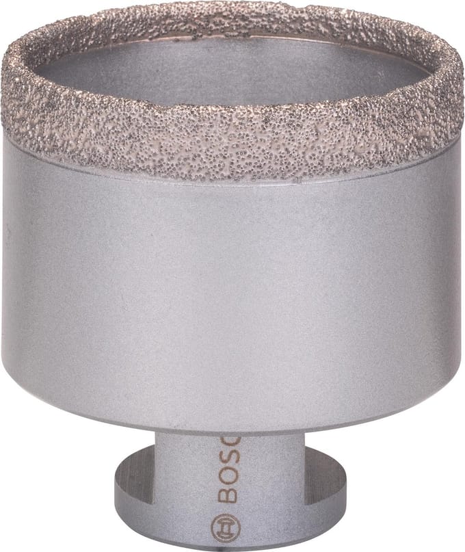 DRYSPEED DIAMANTBOOR M14 60MM
