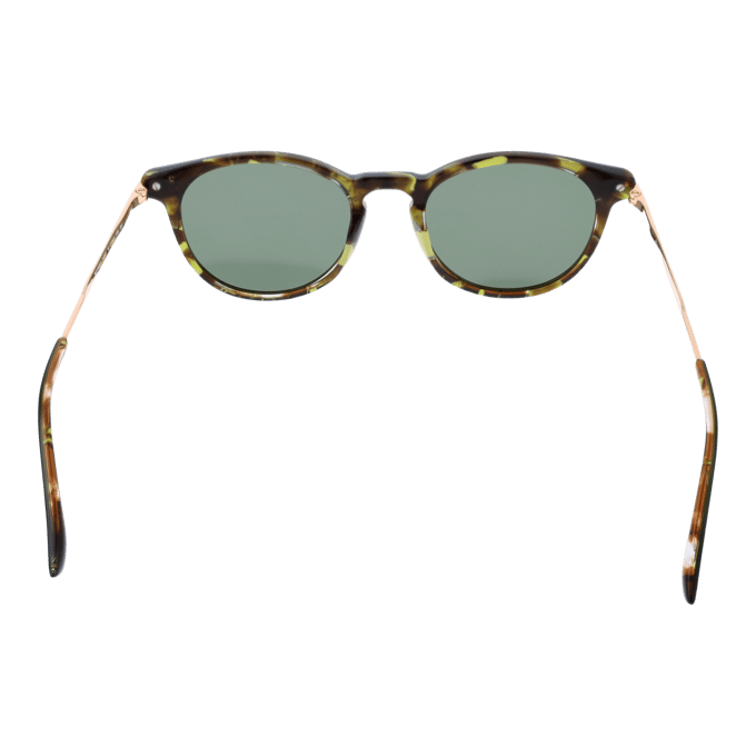 Bulget Sunglasses BGY9007 H03P 50