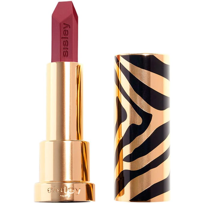 Sisley Make-up Long-Lasting Hydration Lipstick