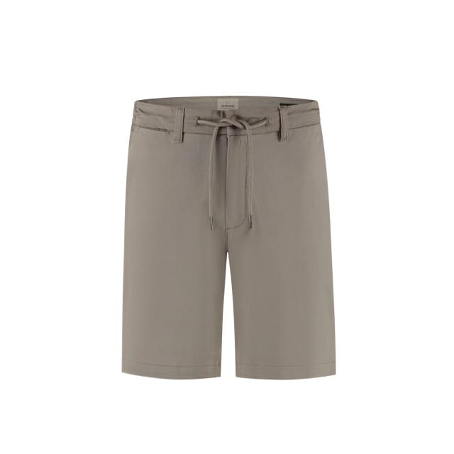Dstrezzed Lancaster shorts