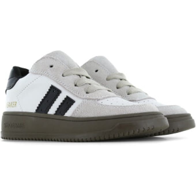 Shoesme No26w016 new outsole