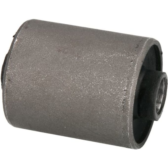 Voorste draagarm silentblock YAMATO J44022BYMT