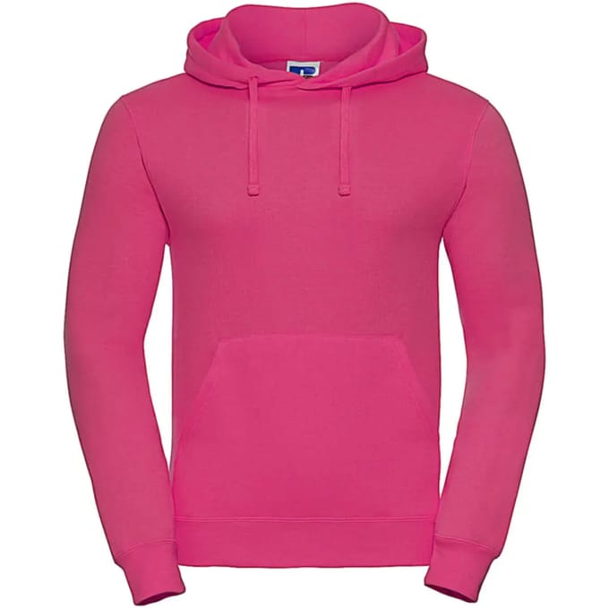 Hoodie Russell Athletic