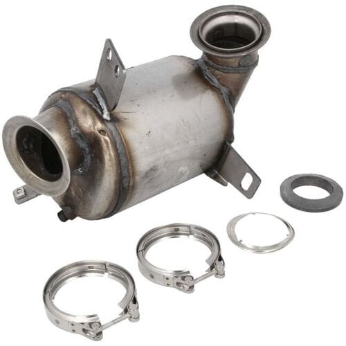 Katalysator BOSAL 090-250