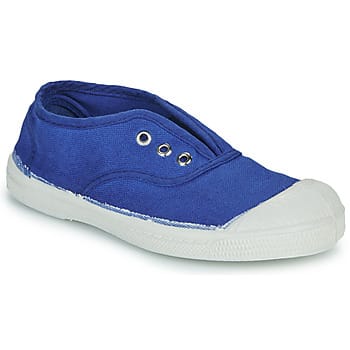 Bensimon  Instappers ELLY