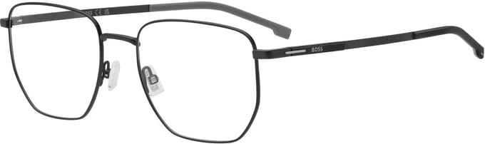 Bril Hugo Boss Boss 1901 003