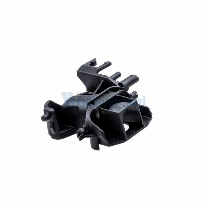Filter holder
