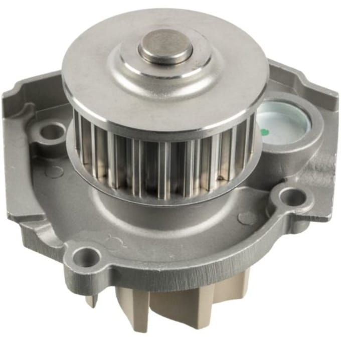 Koelvloeistof pomp FEBI BILSTEIN 43517