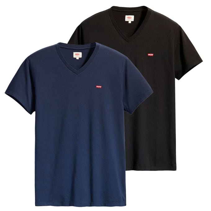 Levi's T-Shirt