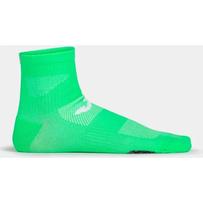 Veel hoge sokken Joma Running Night