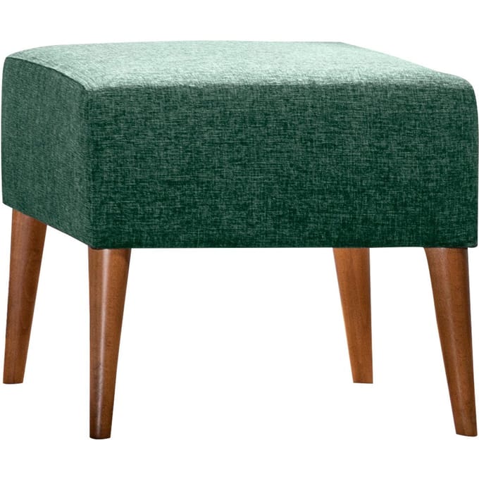 Kruk Zeni | Atelier Del Sofa