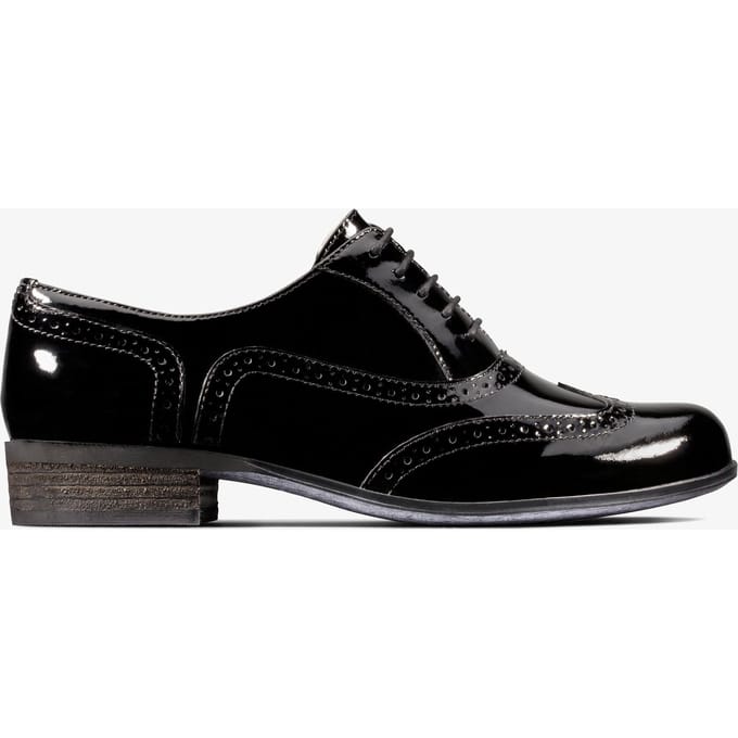 Nette schoenen Clarks HAMBLE OAK