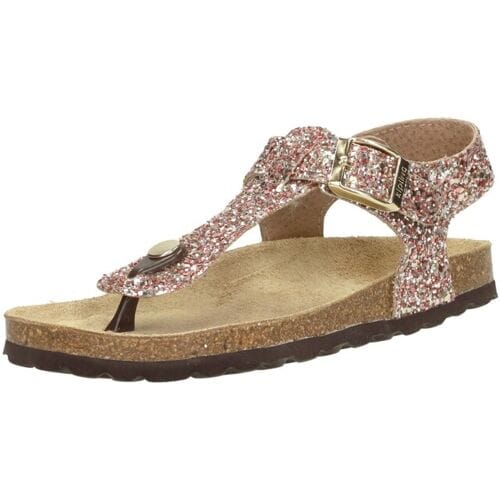 Kipling Madonna 1 Meiden Sandalen - Overige - Maat 39