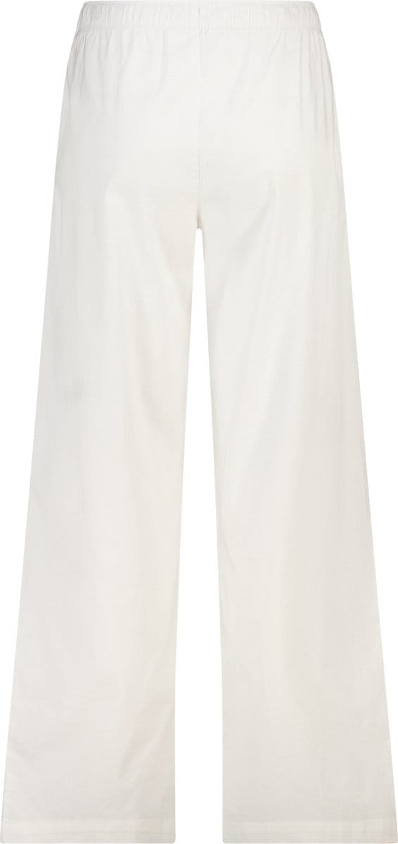 America Today Promise Off White Taglia: S | Pantaloni da tuta Outlet | Donna | Bianco