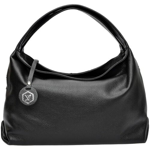 Schoudertas Luisa Vannini Hobo-tas