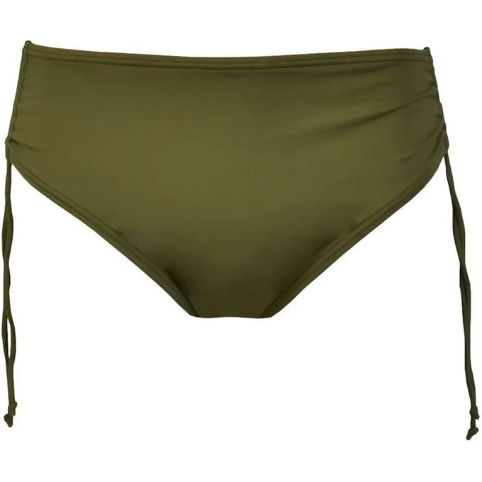 Dameszwembroekje Red Point Catania 7