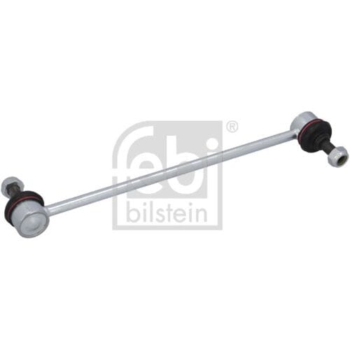 Staaf/stut, stabilisator FEBI BILSTEIN 197785