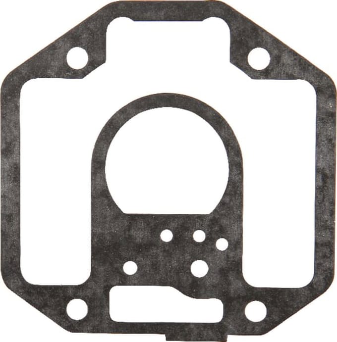 Briggs & stratton pakking