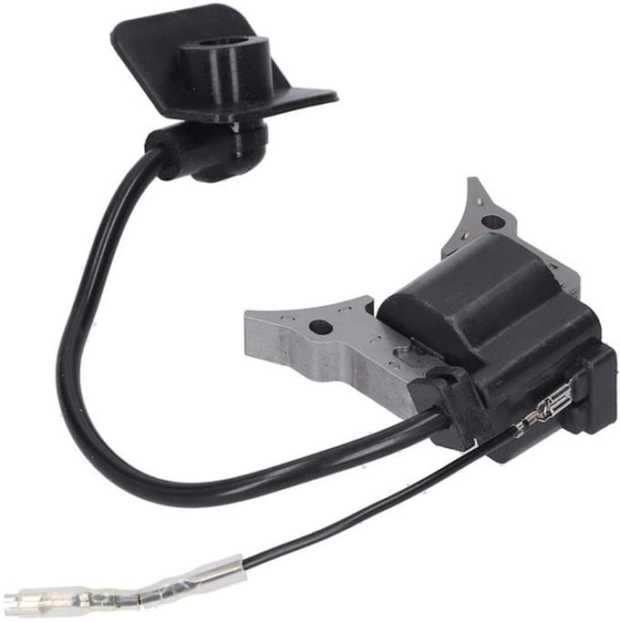 Dailygoody - Ontstekingskabel - Cg328 - Betrouwbaar startsysteem