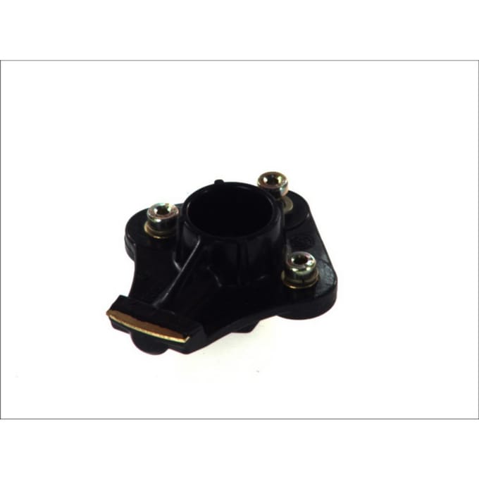 Stroomverdelerrotor BOSCH 1 234 332 417