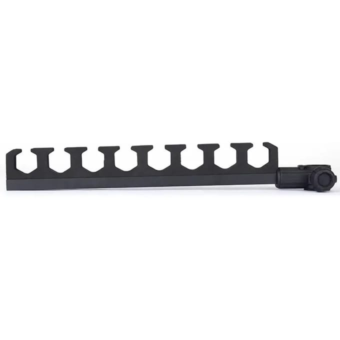 Fox Matrix 3D-R Eva Roost Bar 8 Kit