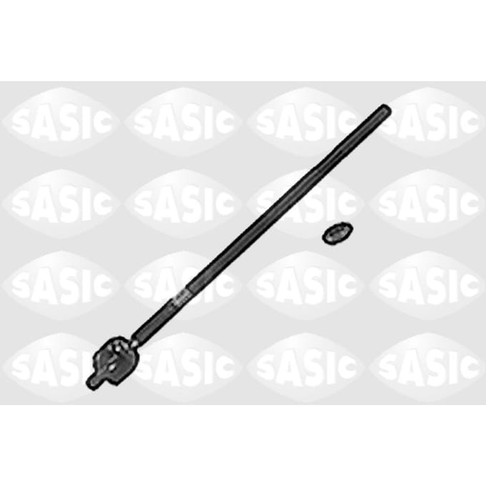 Axiaalgewricht, spoorstang SASIC 9006871