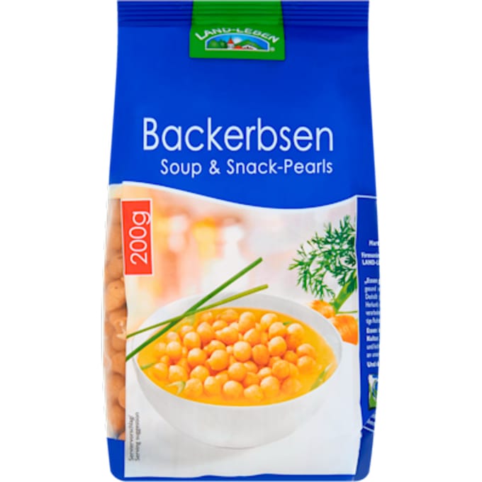 Knapperbolletjes