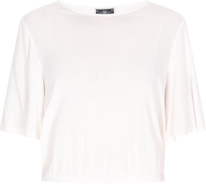 DreiMaster T-shirt
