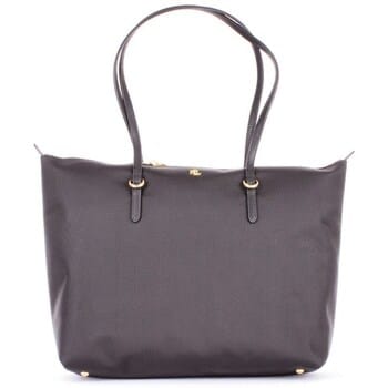 Boodschappentas Lauren Ralph Lauren KEATON 26-TOTE-MEDIUM