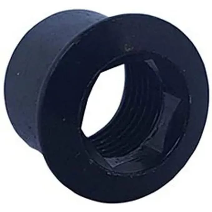MTB kettingbladen FSA 7mm ml231