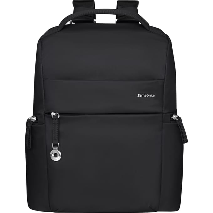 Samsonite Move 5.0 Rugzak Zwart