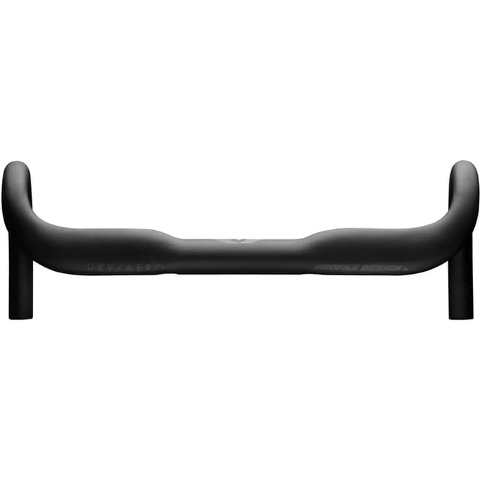 Hanger Profile Design drv/aeroa 135