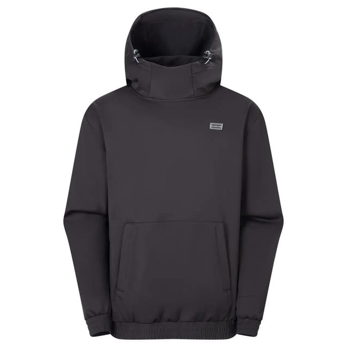 Coupe-vent Dare 2B Rampage Freeride