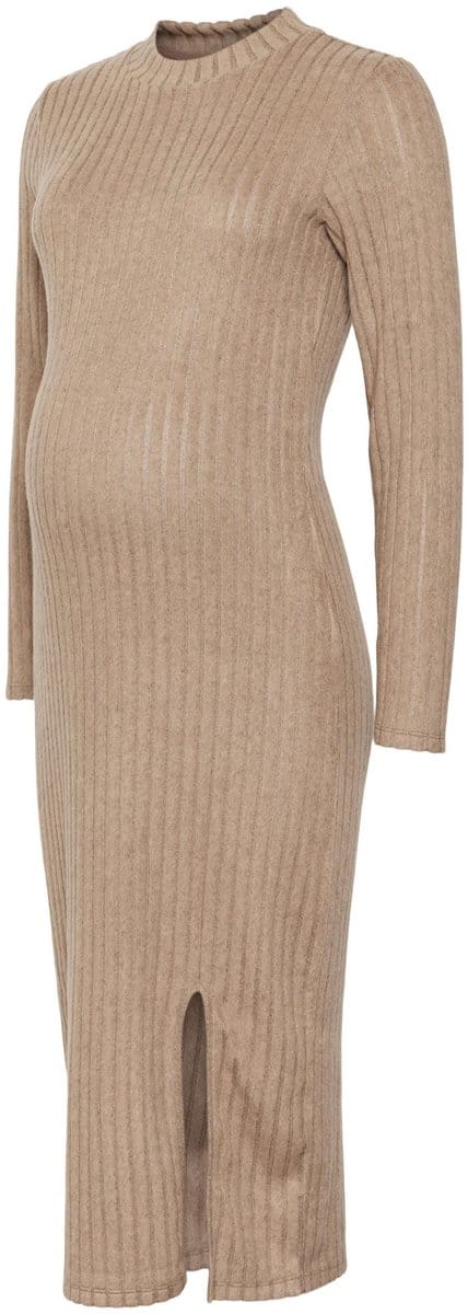 Vero Moda Maternity Jurk VMMASTA Zwangerschapsjurk