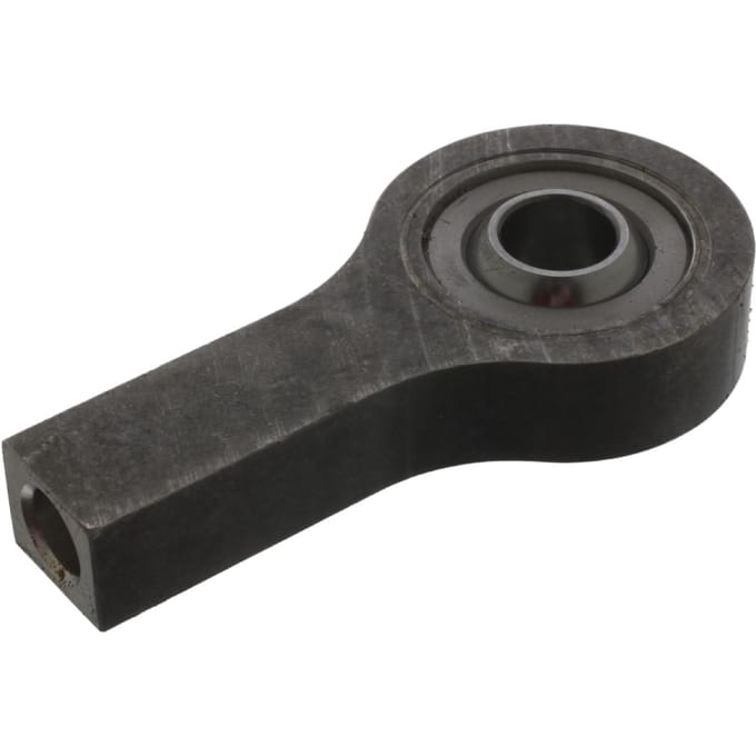 Sferisch lager, cabineschokbreker FEBI BILSTEIN 35673