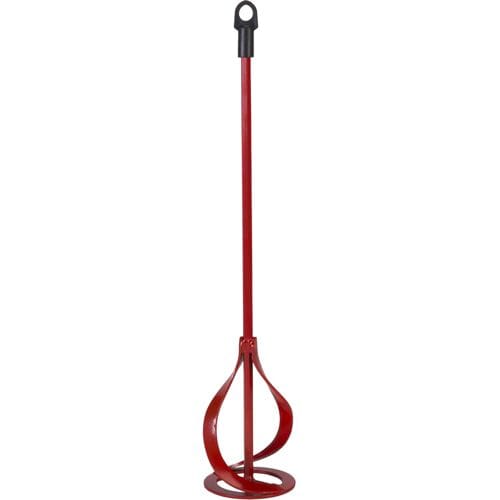 Rubi vloeibare materialengarde L-80 - Hex
