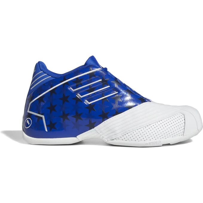 Basketbalschoenen adidas Originals T-Mac 1