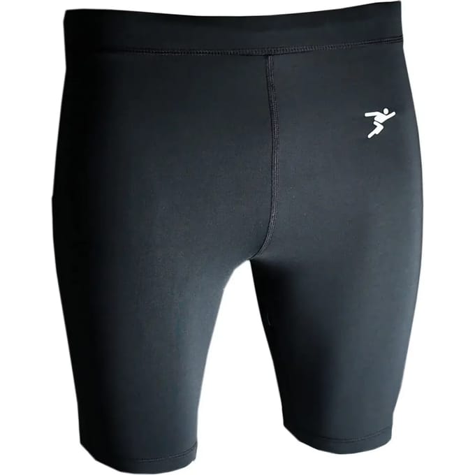 Kinderbroeken Precision Essential Baselayer