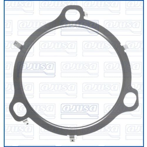 Pakking, EGR-klep AJUSA 01727200