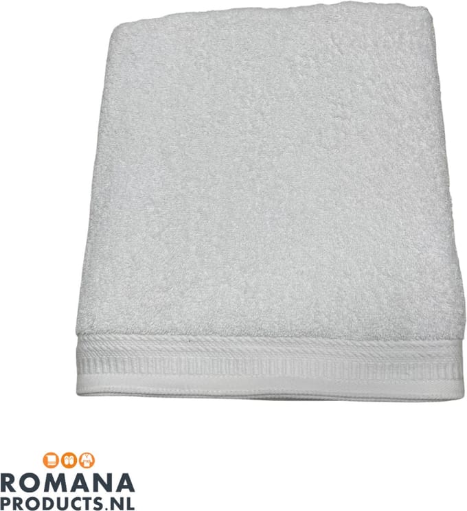 Romana Products | Wapperdoek | Gram per m2: 420 | 95cm x 140cm | Dichtgestikt