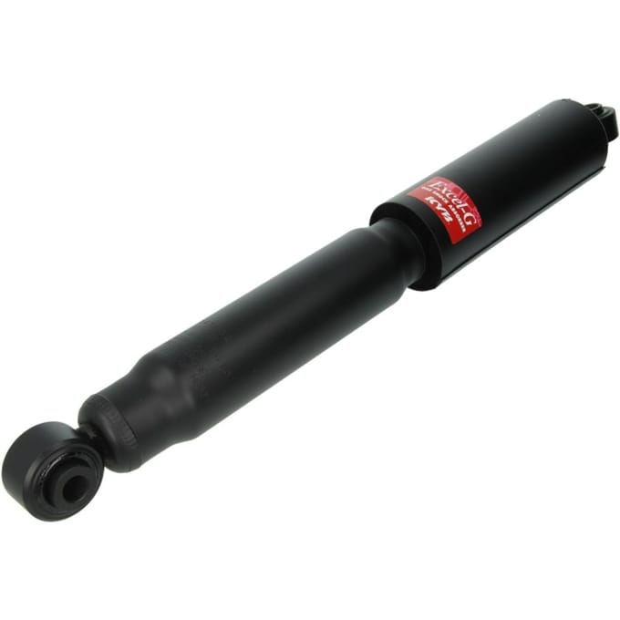 Schokdemper KYB 345032