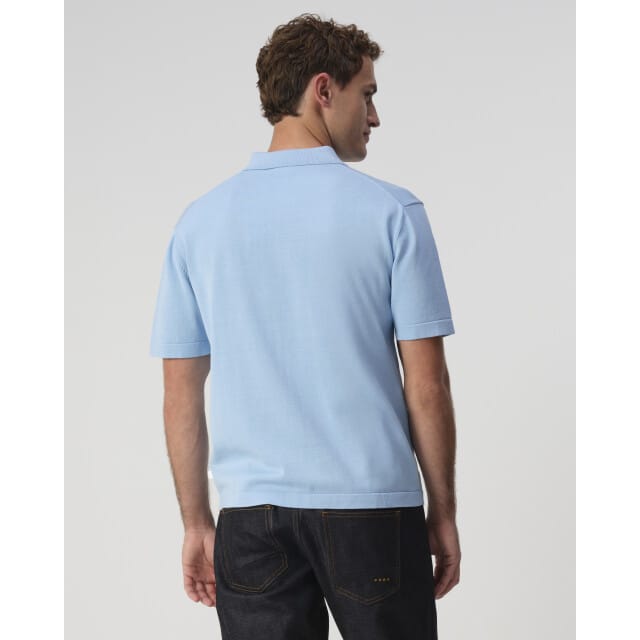 J.C. Rags Polo