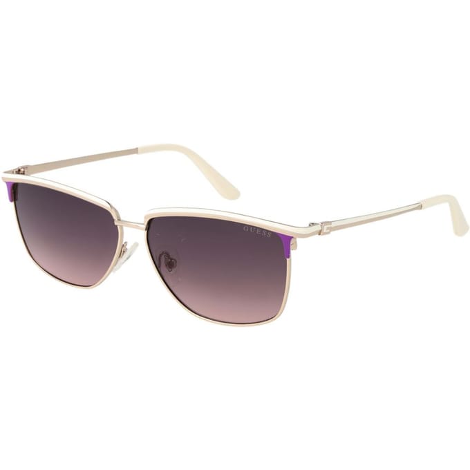 Zonnebril Guess Zonnebril GU00133 21B 56