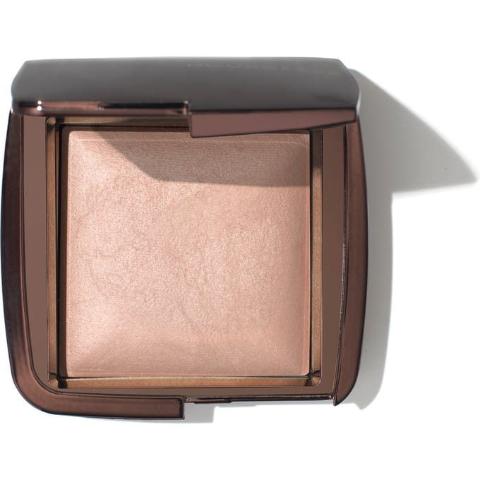 Hourglass Ambient Lighting Powder - Mood Light