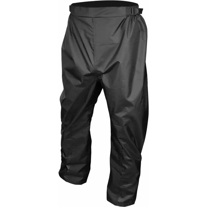 Waterdichte broek Nelson-Rigg Solo Storm