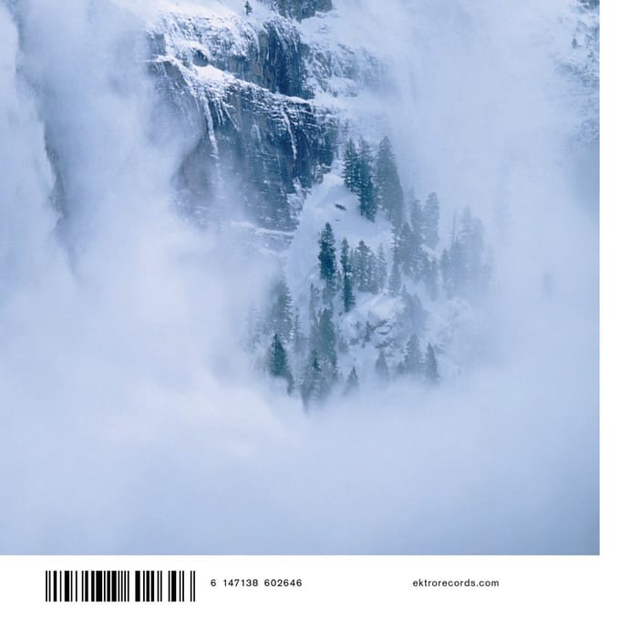 Musiikkivyory - Tulemme Sokeiksi (CD)